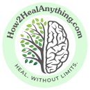 Logo How2healanyting.com